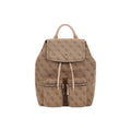 Guess Borsa Donna