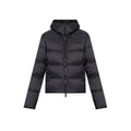 Dsquared2 Giubbotto Donna