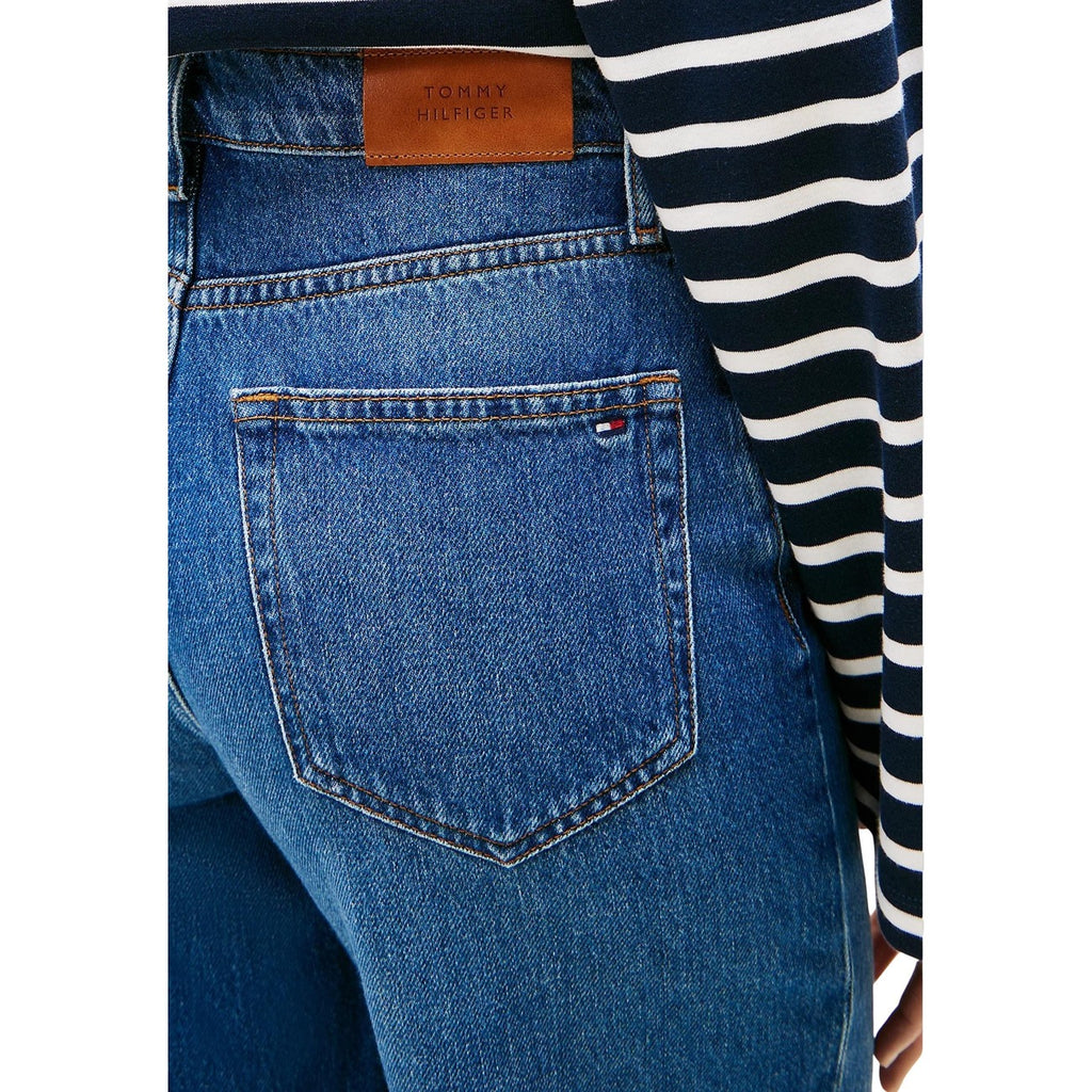 Tommy Hilfiger Jeans Donna
