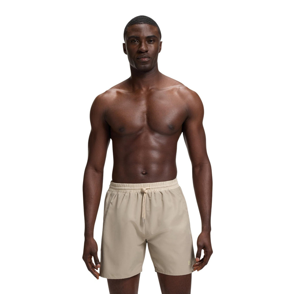 Boss Costume Uomo
