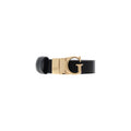 Guess Cintura Donna