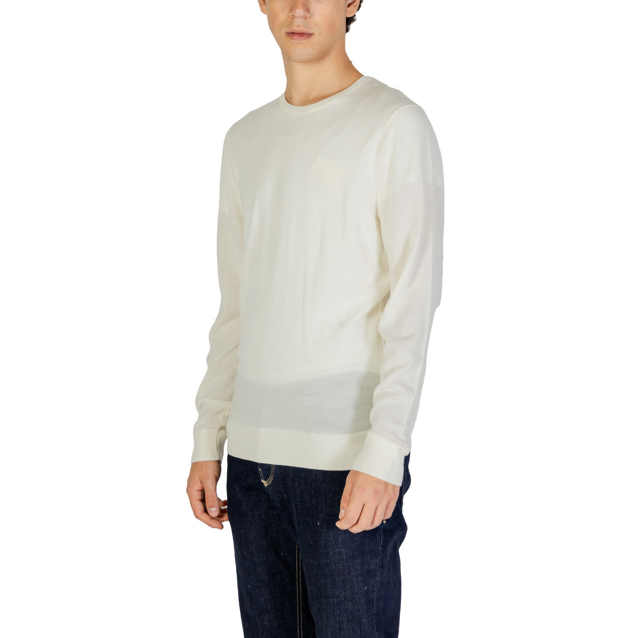 Calvin Klein Jeans Maglia Uomo