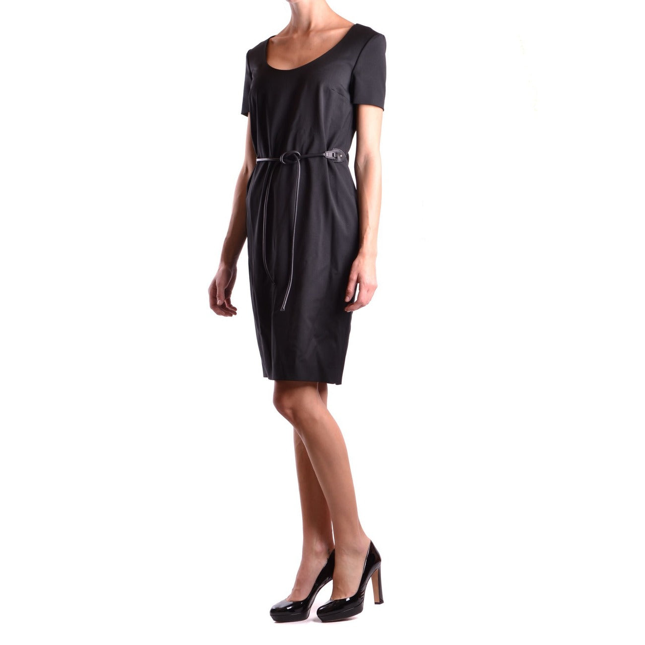 Dsquared Abito Donna