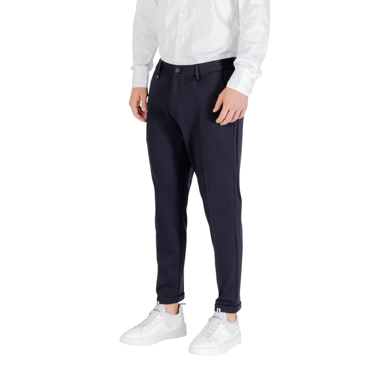 Antony Morato Pantaloni Uomo