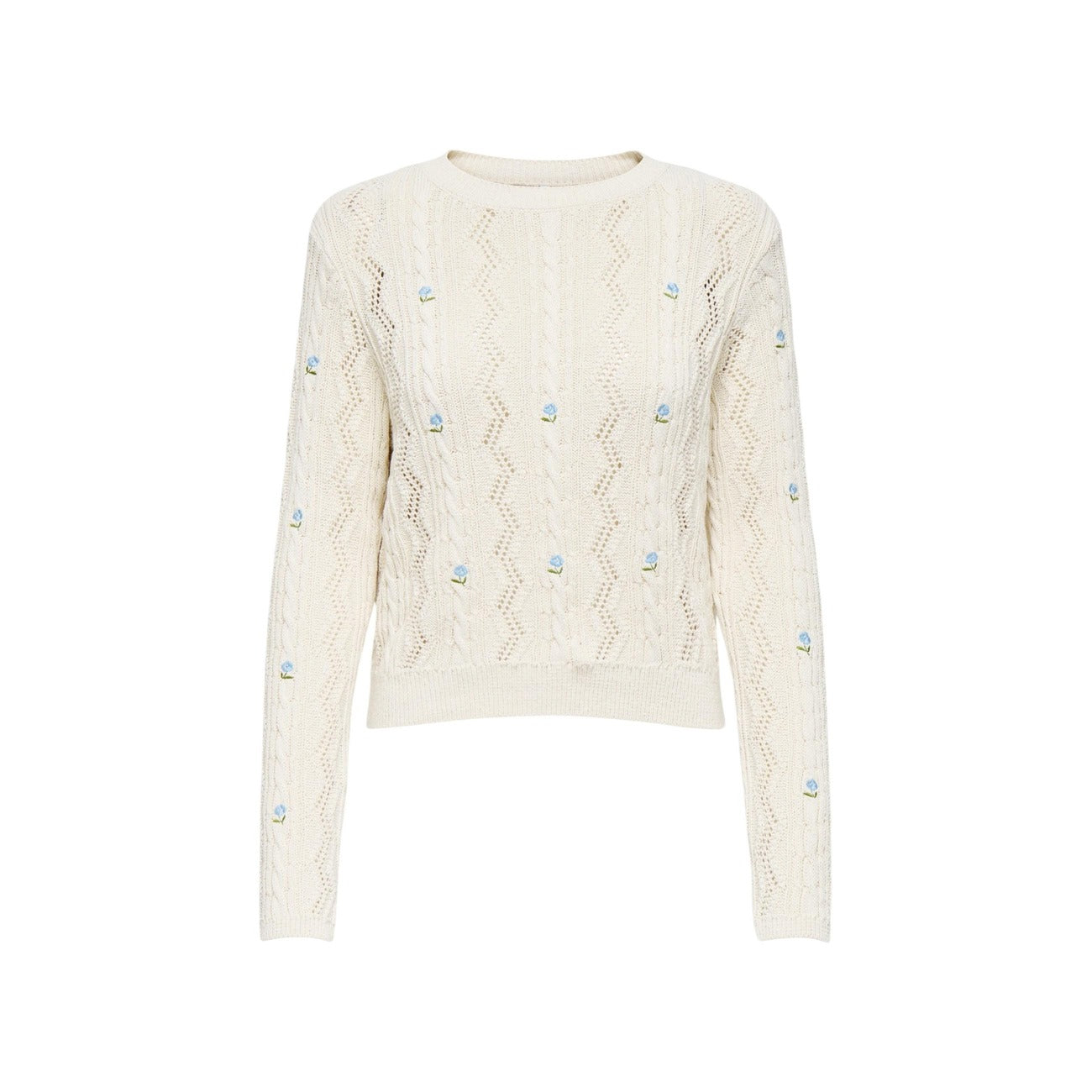 Only Maglia Donna