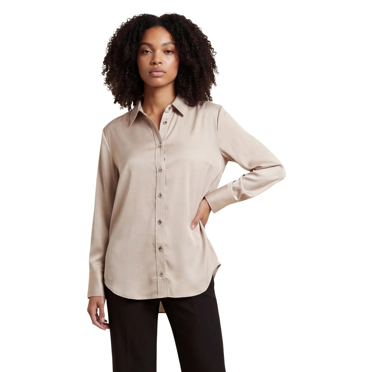 Only Camicia Donna
