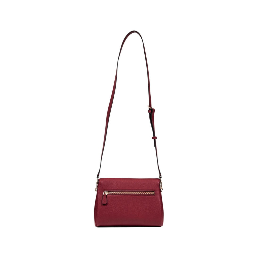Guess Borsa Donna