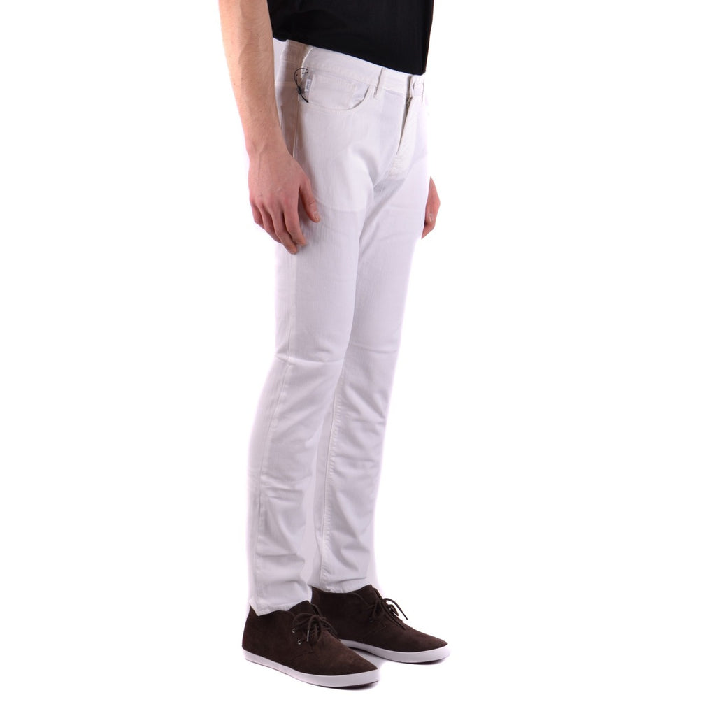 Armani Jeans Jeans Uomo