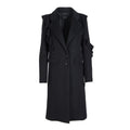 Patrizia Pepe Sera Cappotto Donna