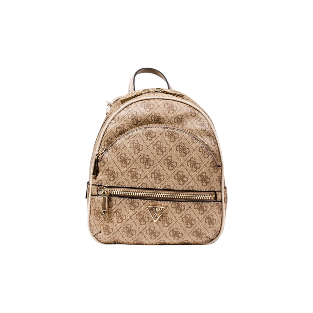 Guess Borsa Donna
