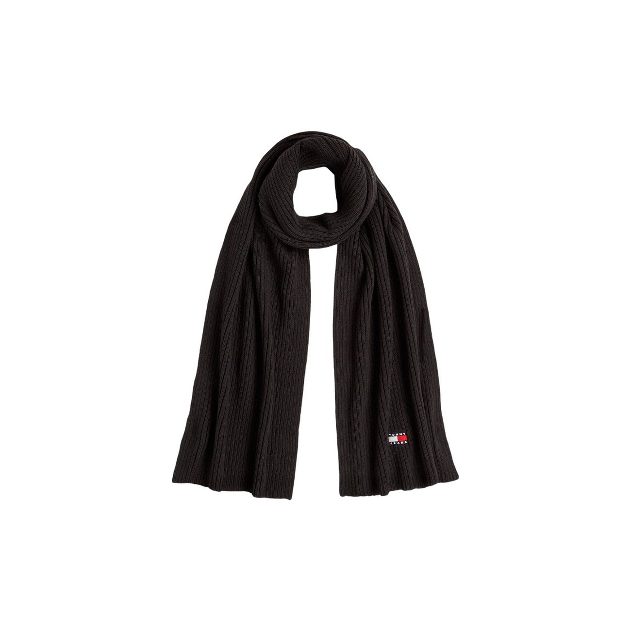 Tommy Hilfiger Sciarpa Uomo