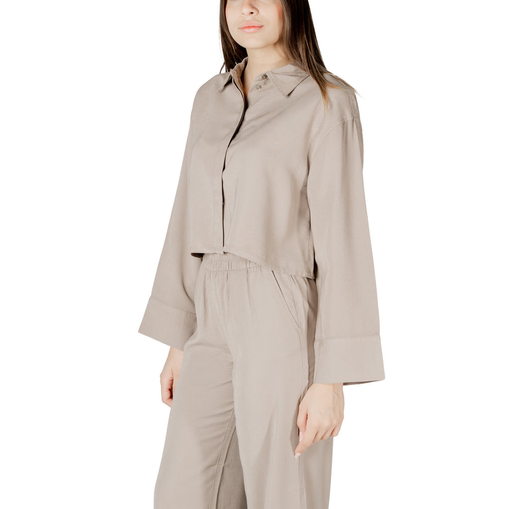 Only Blouse Donna