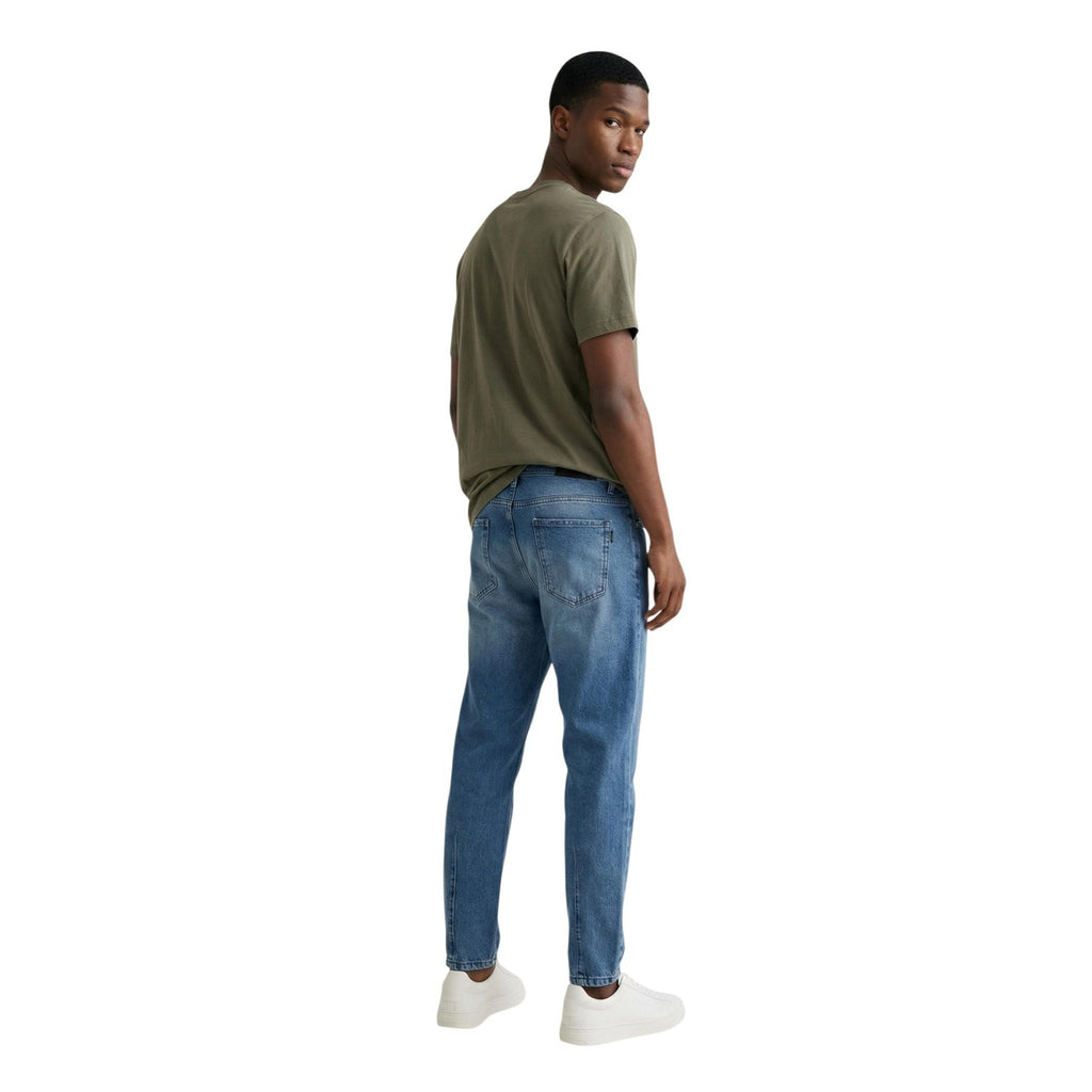 Calvin Klein Jeans T-Shirt Uomo
