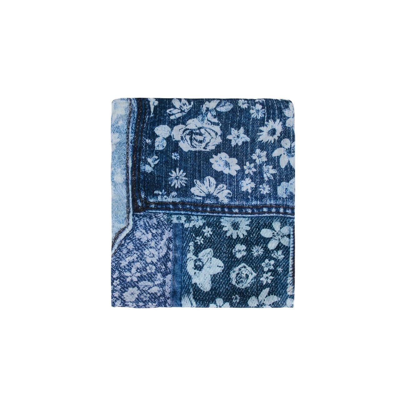 Desigual Sciarpa Donna