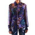 Dsquared2 Camicia Donna