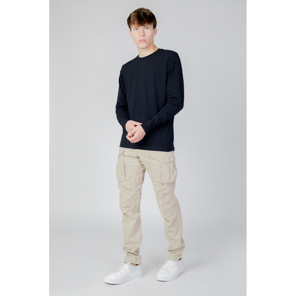 Replay Jeans Uomo