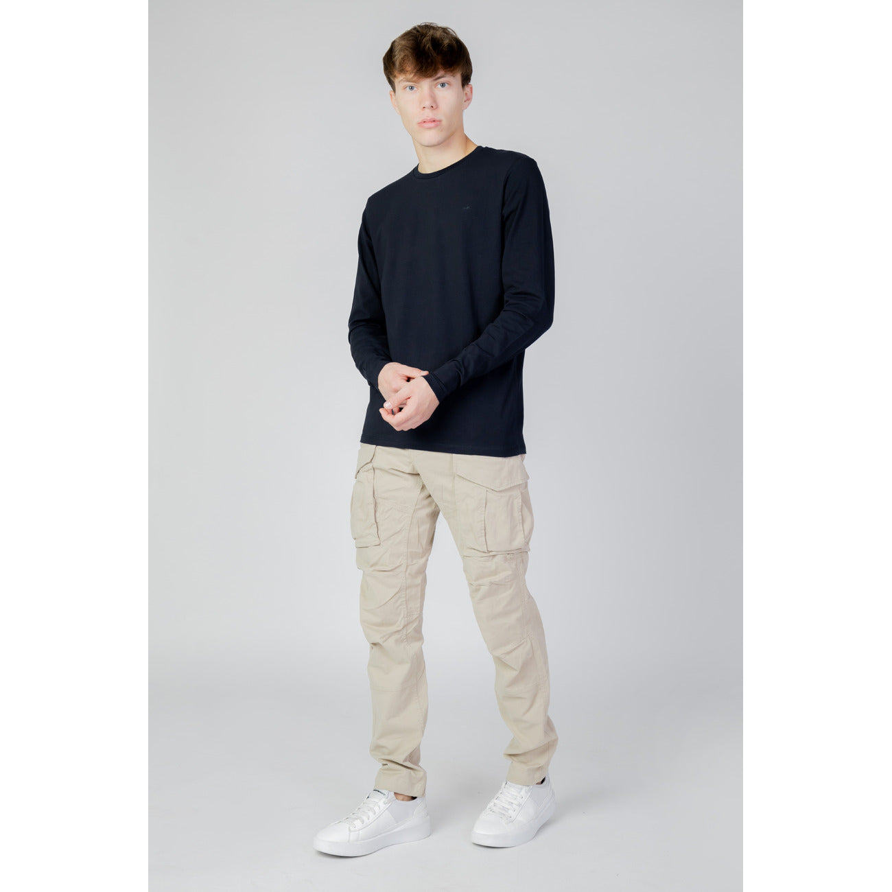 Replay Jeans Uomo