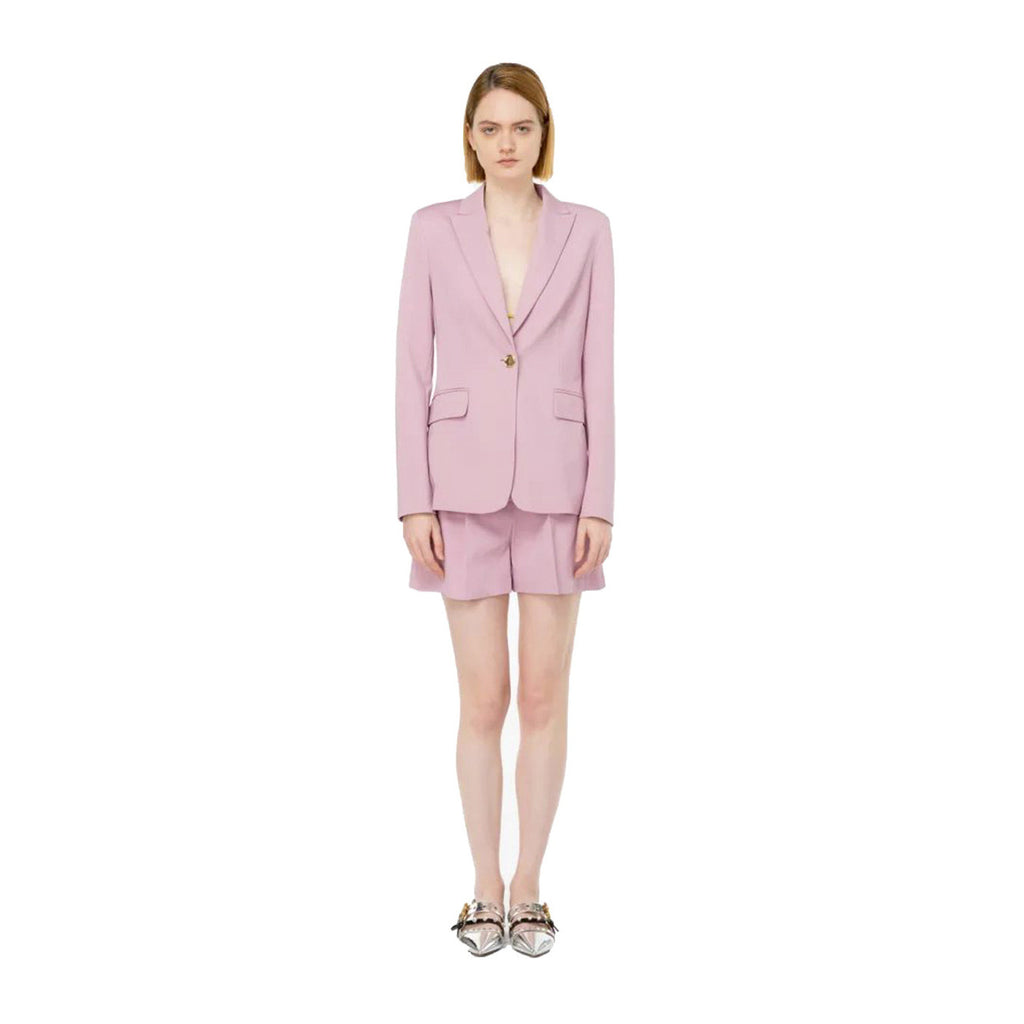 Pinko Giacca Donna