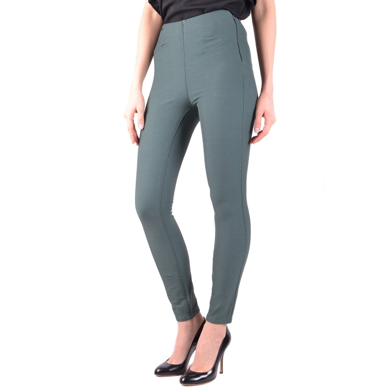 Jacob Cohen Pantaloni Donna