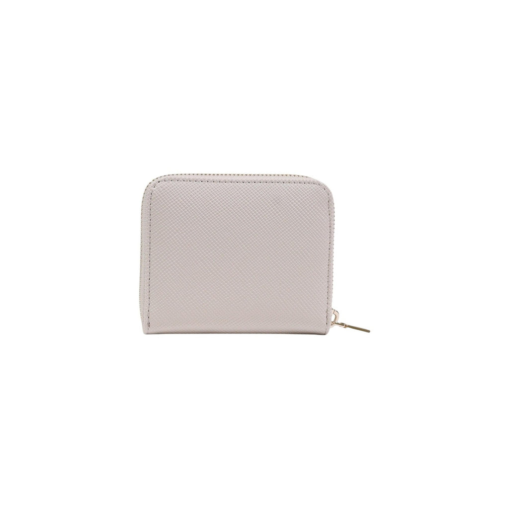 Guess Portafogli Donna
