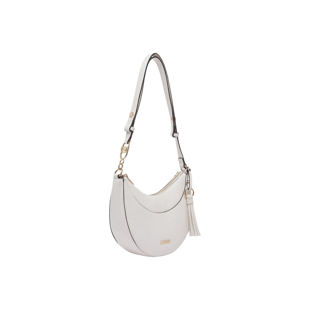 Liu Jo Borsa Donna