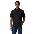 Calvin Klein Jeans Camicia Uomo