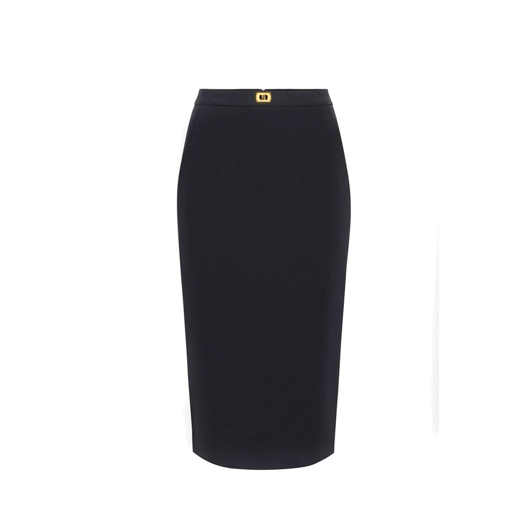 Elisabetta Franchi Gonna Donna