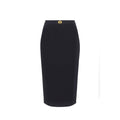 Elisabetta Franchi Gonna Donna