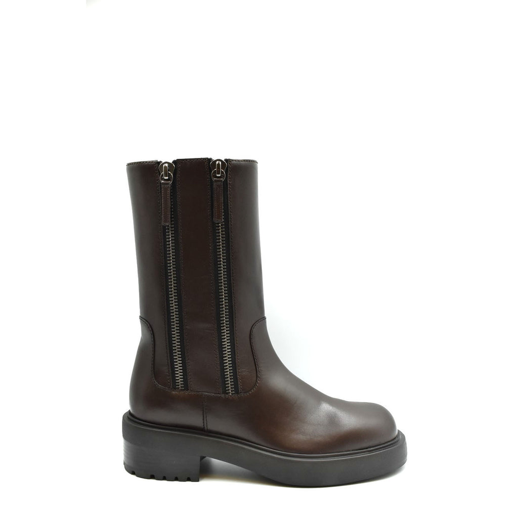 Giuseppe Zanotti  Stivali Donna