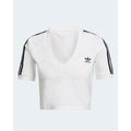 Adidas Top Donna