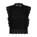 Only Blouse Donna