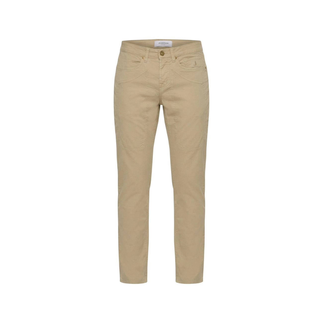 Jeckerson Pantaloni Uomo