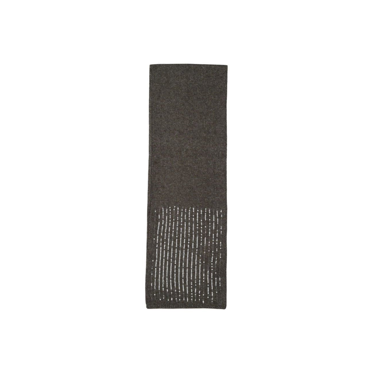 Pieces Sciarpa Donna