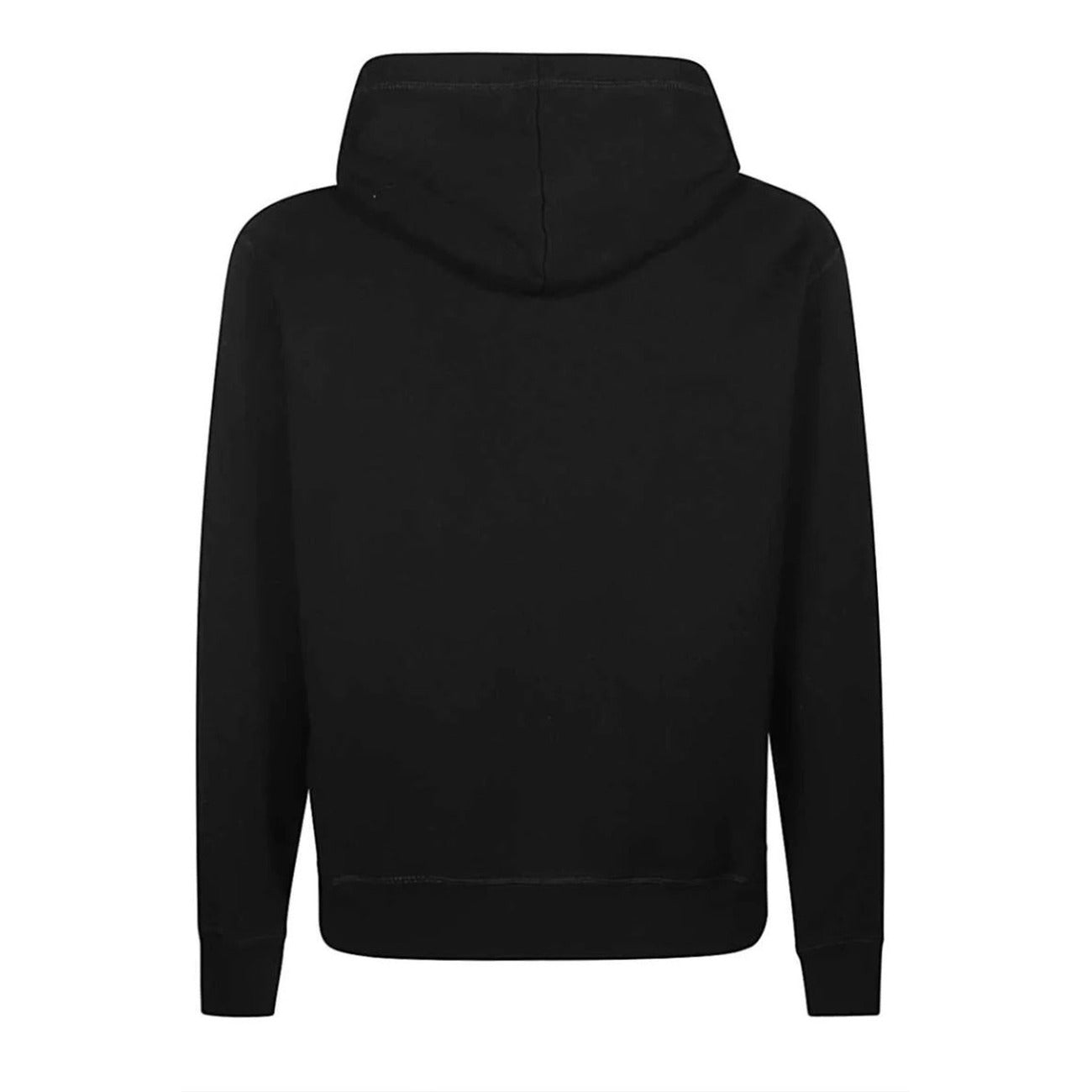 Dsquared Felpa Uomo