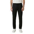 Gianni Lupo Pantaloni Uomo