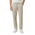 Gianni Lupo Pantaloni Uomo