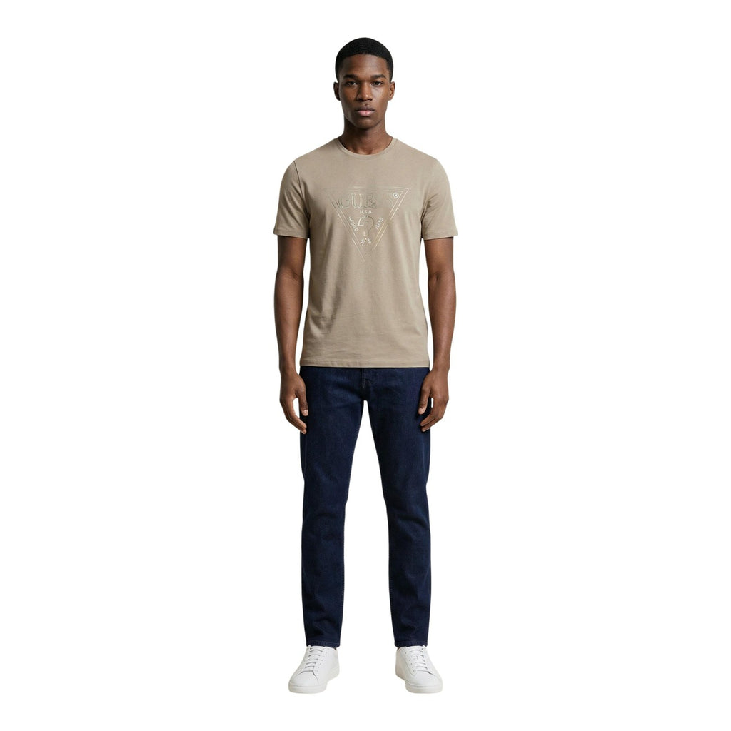 Guess T-Shirt Uomo
