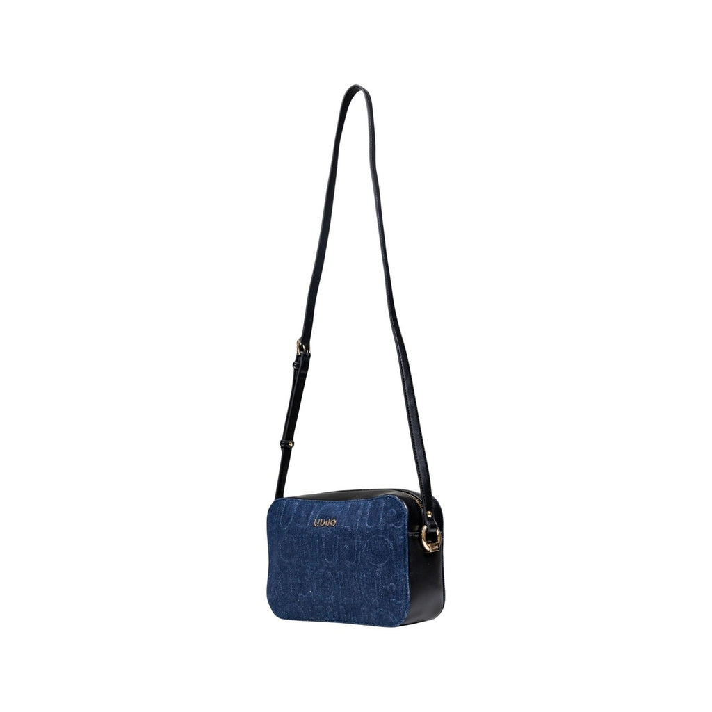 Liu Jo Borsa Donna