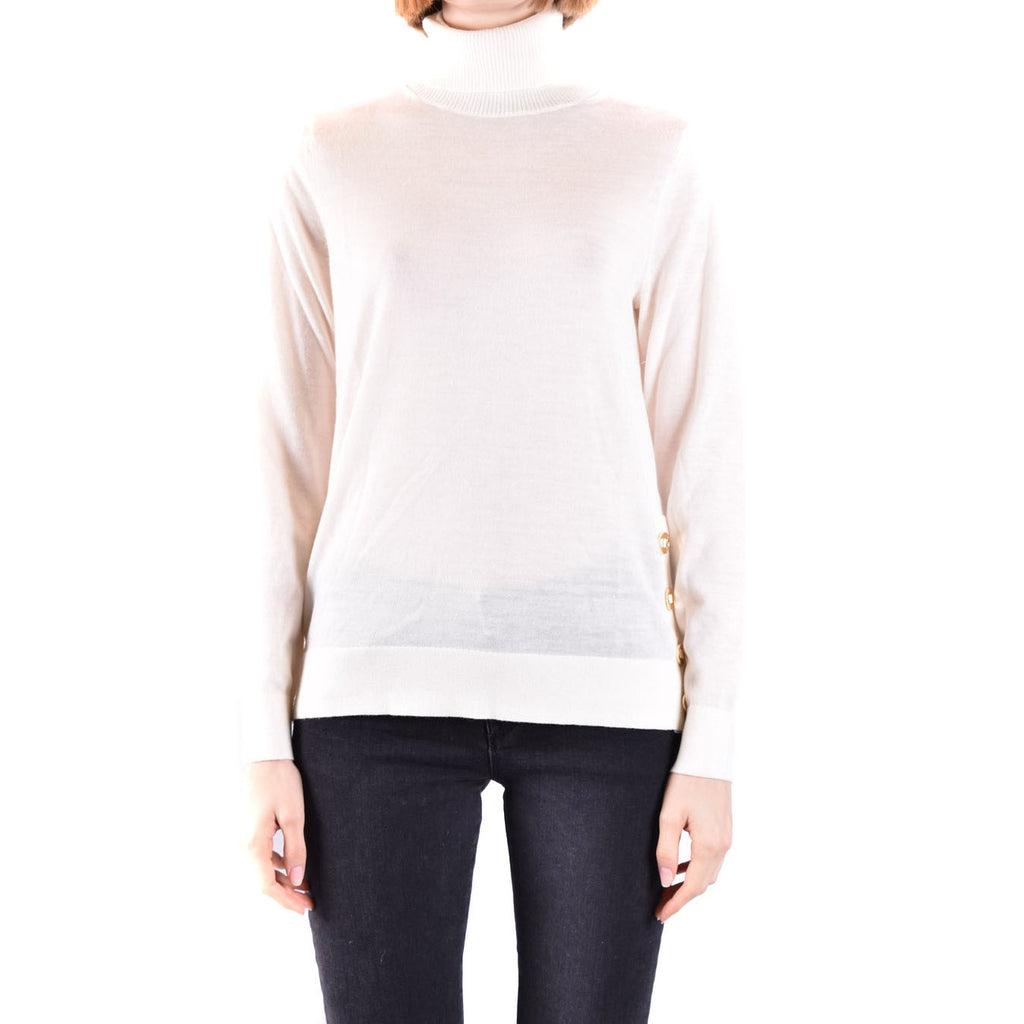 Michael Kors Maglia Donna