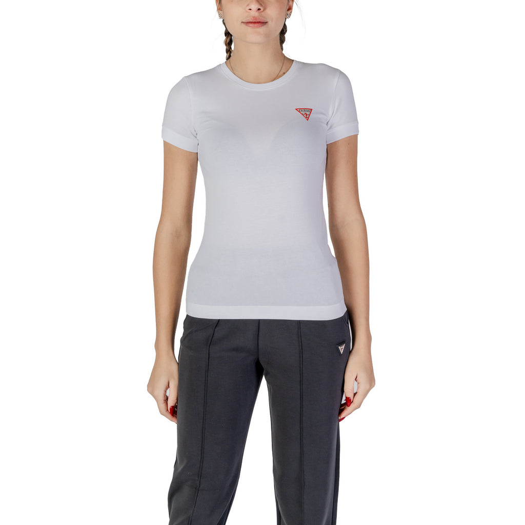 Guess T-Shirt Donna