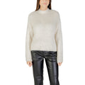 Only Maglia Donna