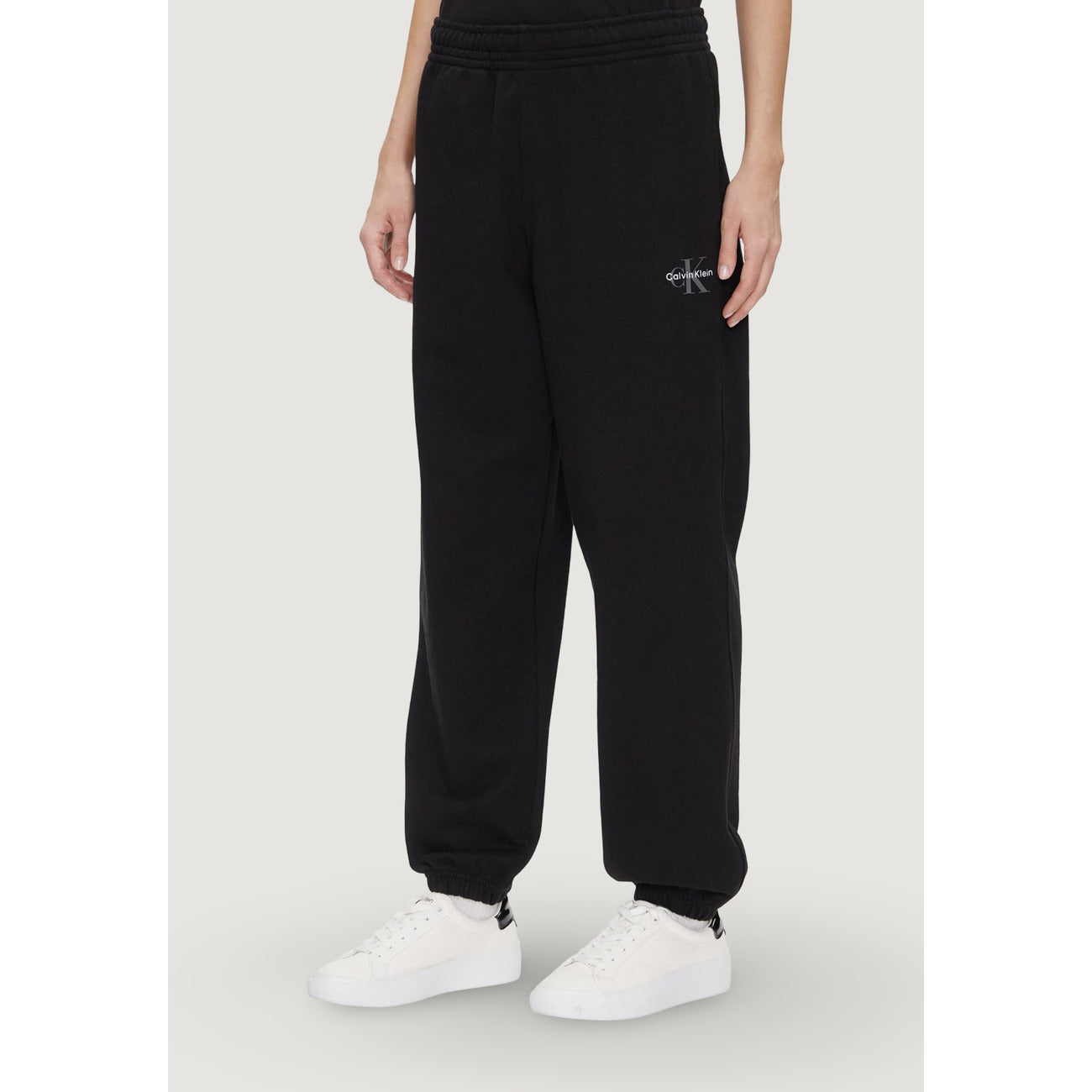 Calvin Klein Jeans Pantaloni Uomo