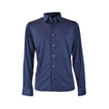 Rrd Camicia Uomo