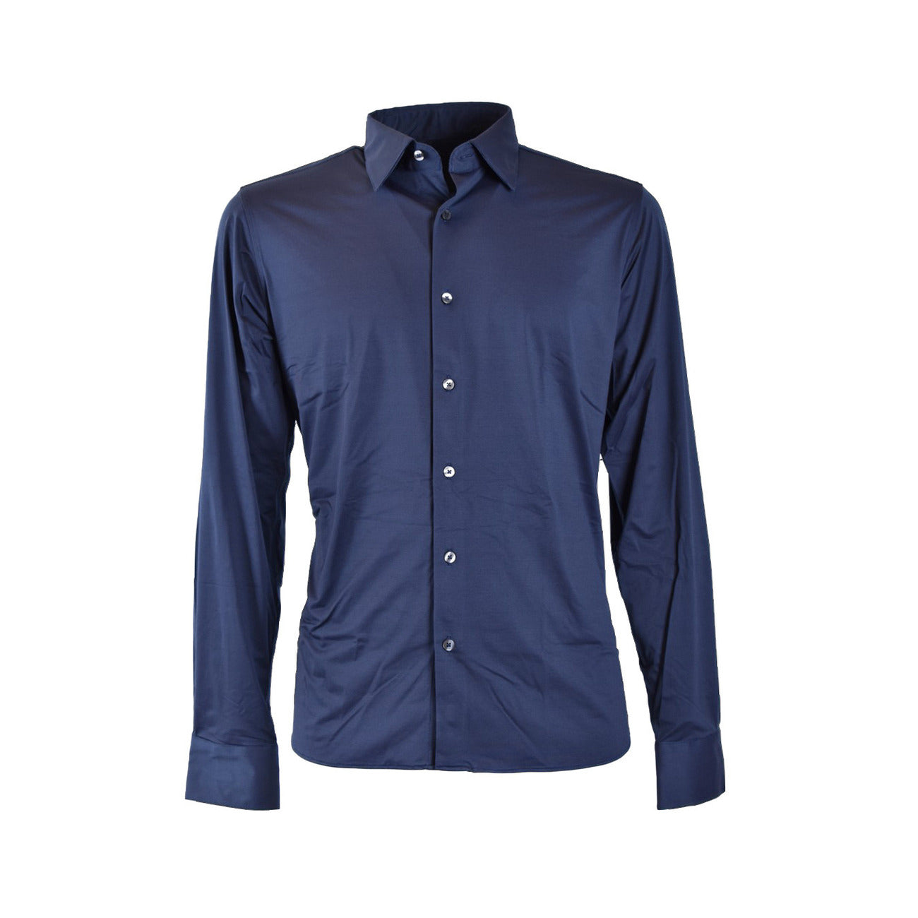 Rrd Camicia Uomo