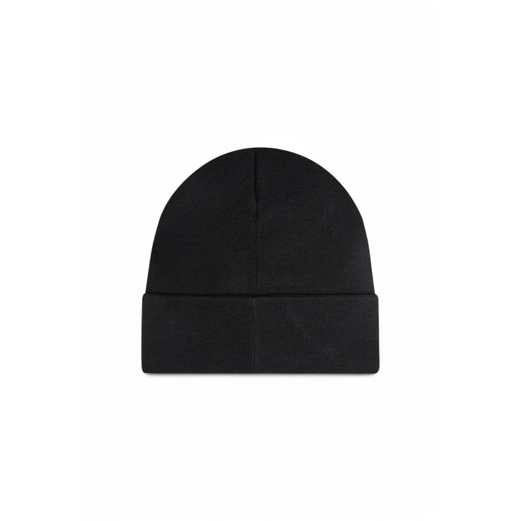 Calvin Klein Jeans Cappello Uomo