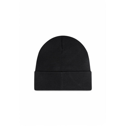 Calvin Klein Jeans Cappello Uomo