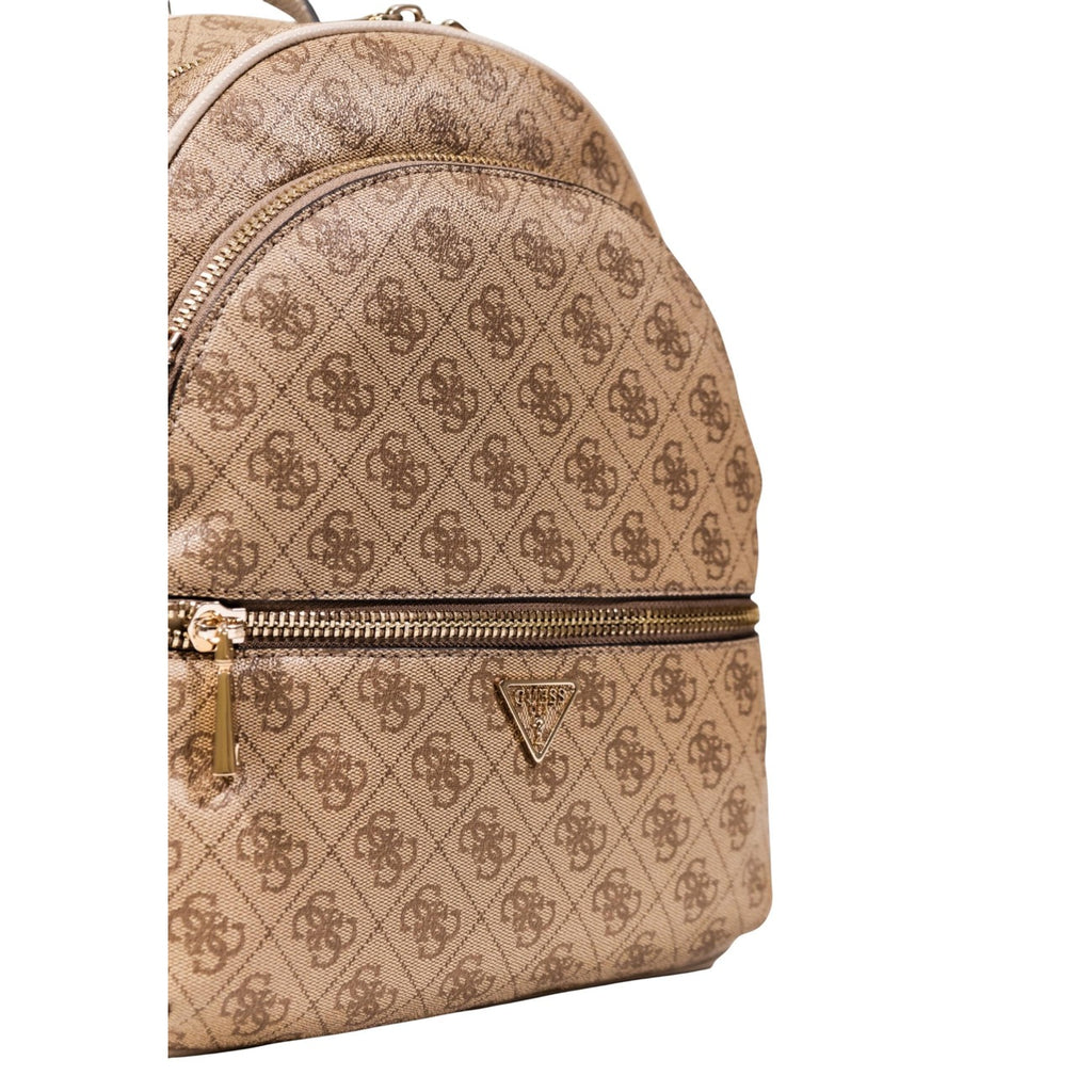 Guess Borsa Donna