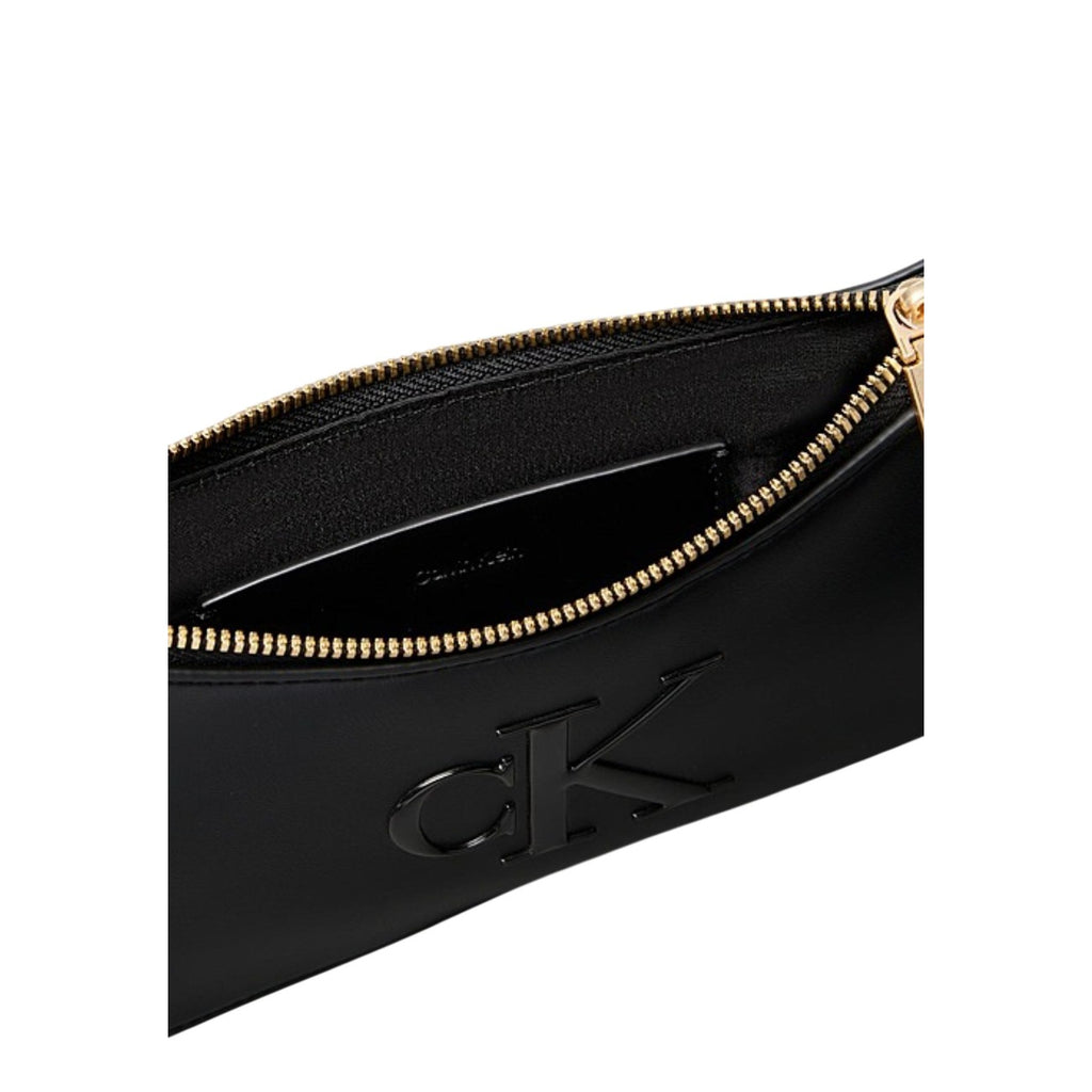 Calvin Klein Borsa Donna