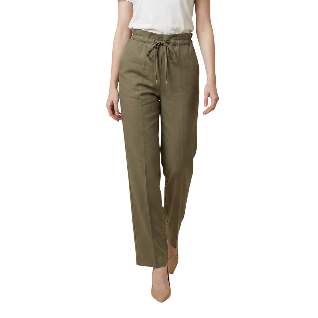 Liu Jo Pantaloni Donna