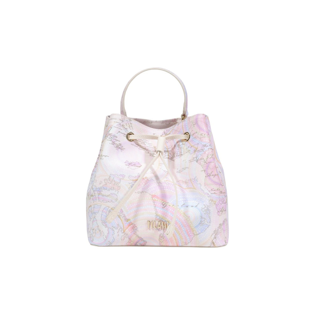 Alviero Martini Prima Classe Borsa Donna